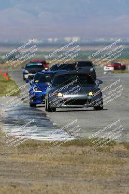 media/Apr-28-2024-Speed SF (Sun) [[c704f5d5b5]]/Green/Sunrise/